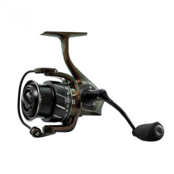 Abu Garcia SPIKE® S 2000S Spinning Reel pergető orsó (1577387)