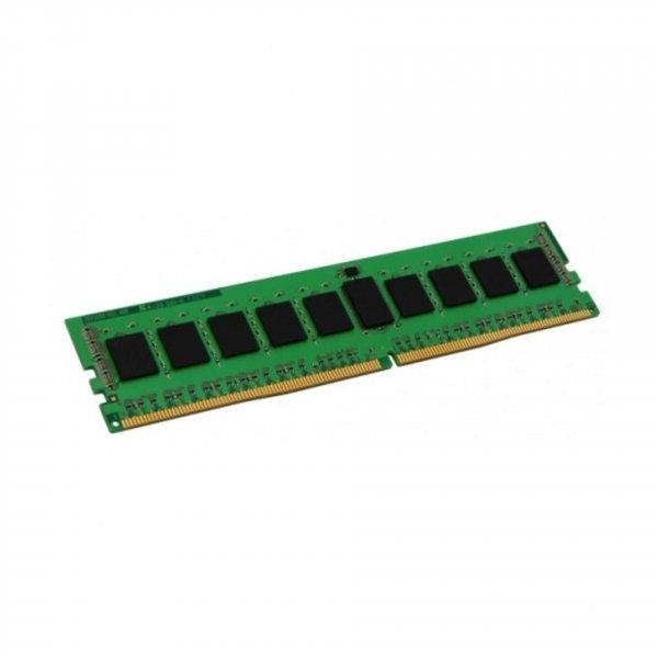 Kingston Client Premier KCP426ND8/32 32GB DDR4 Memória