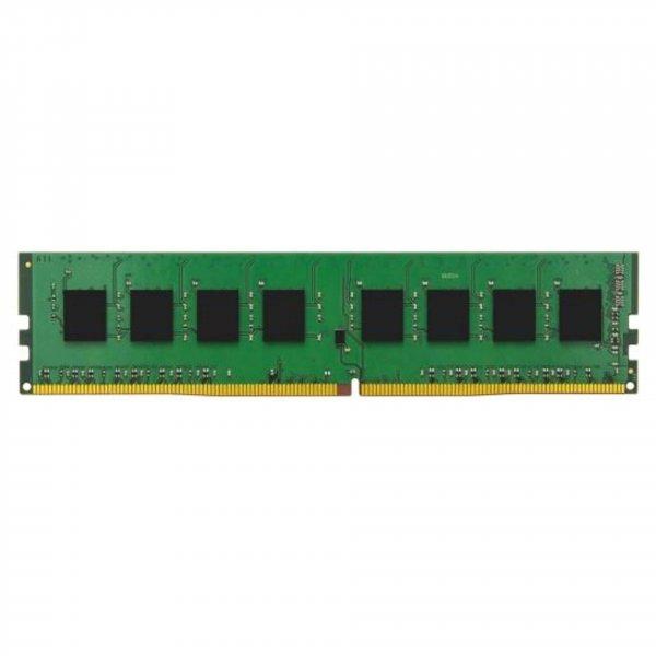 Kingston Client Premier KCP432NS8/16 16GB DDR4 Memória