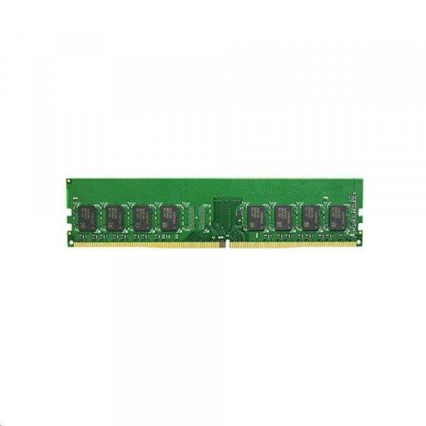 8GB 2666MHz DDR4 RAM ECC Synology (D4EC-2666-8G) (D4EC-2666-8G)