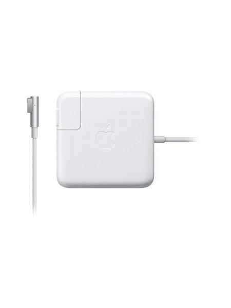 Apple MagSafe 60W (MacBook, MacBook Pro 13) Hálózati adapter