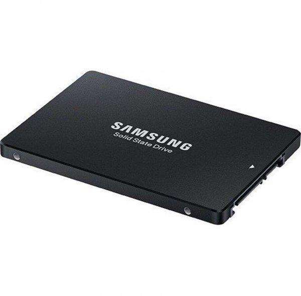 Samsung 1.92TB PM893 2.5