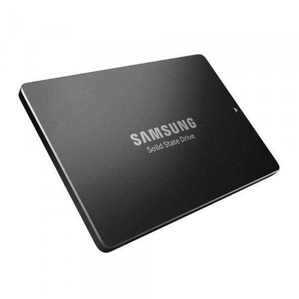 Samsung 1.92TB PM9A3 2.5