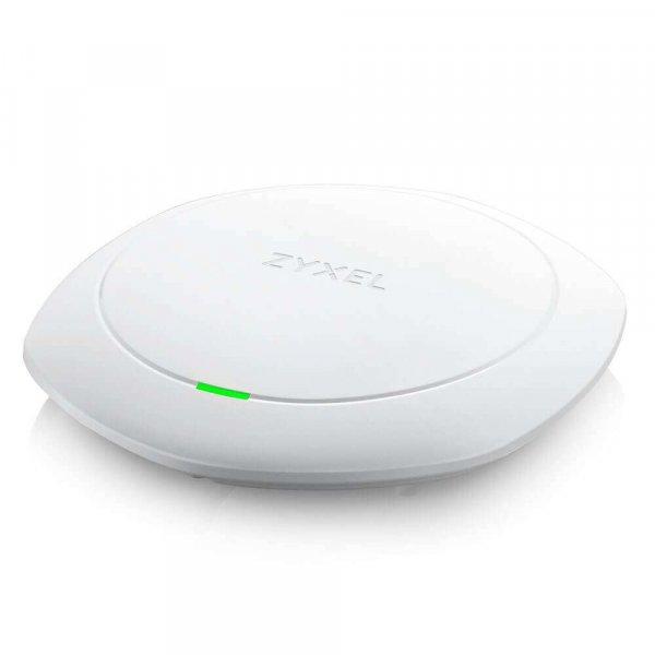 Zyxel WAC6303D-S Wifi Access Point - Fehér