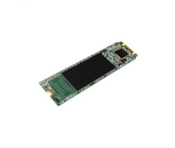 Silicon Power 1TB A55 SATA3 M.2 SSD