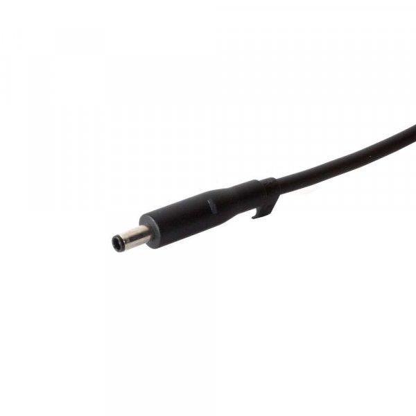 Dell XPS 18 130W Dell notebook adapter