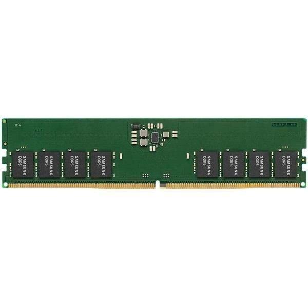 Samsung 16GB / 5600 DDR5 RAM (1Rx8)