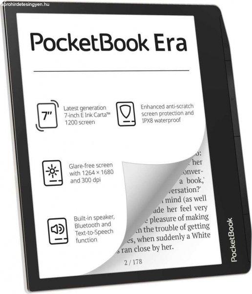 PocketBook Era Stardust 7