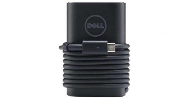 Dell USB Type-C Notebook adapter