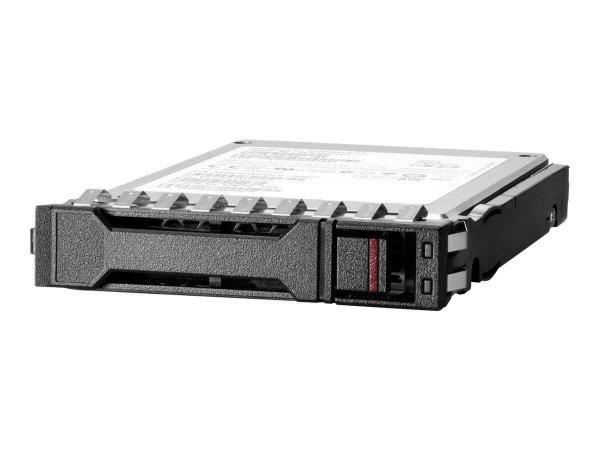 HP 480GB P40497-B21 2.5