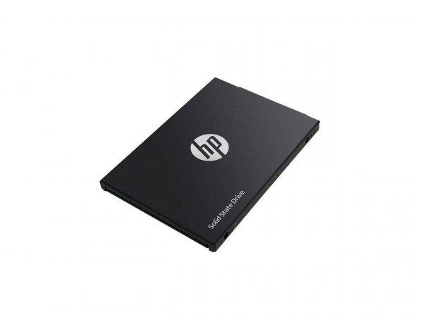 HP 480GB S650 2.5