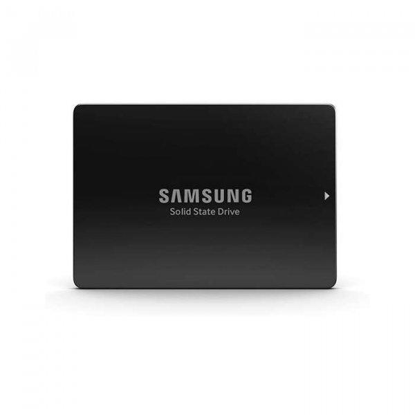 Samsung 240GB PM893 2.5