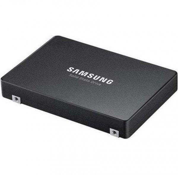 Samsung 1.92TB PM1643a 2.5