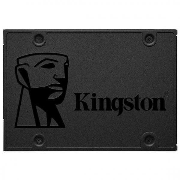 SSD Kingston 960GB A400 2,5