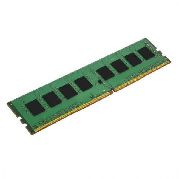 RAM Kingston DDR5 4800MHz 16GB 1Rx8 CL40 1,2V