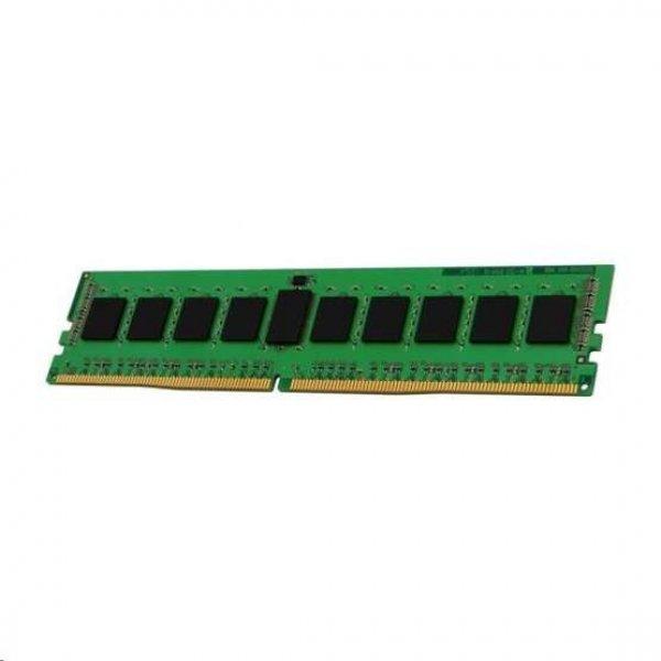 RAM Kingston DDR4 3200MHz 32GB CL22 1,2V