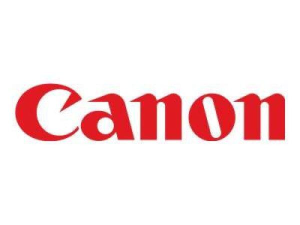 Canon PFI-120MBK tintapatron matt fekete (CF2884C001AA)