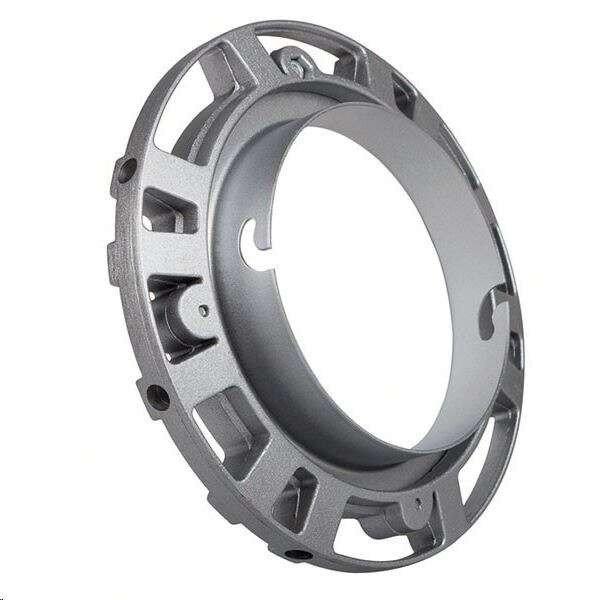 Phottix 82601 Speed Ring for Elinchrom adaptergyűrű