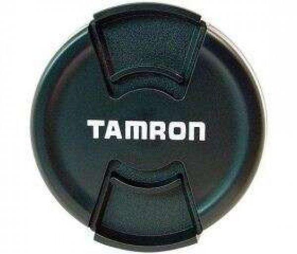 Tamron Hood for 180mm Di B01 Napellenző