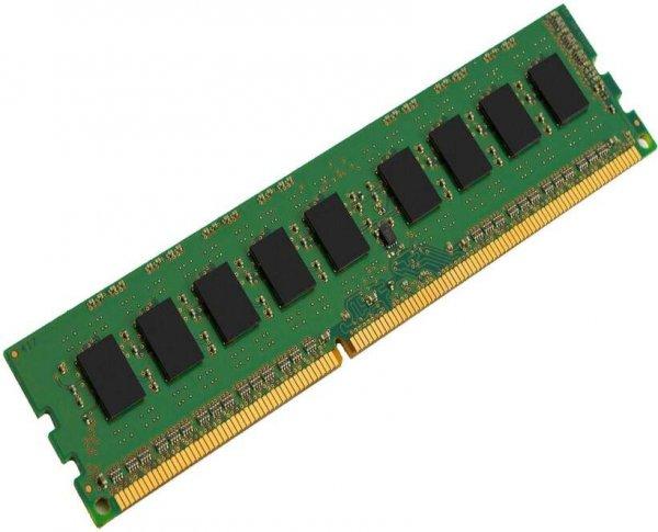 Fujitsu S26361-F4083-L364 64 GB 1 x 64 GB DDR4 2933 Mhz ECC memória