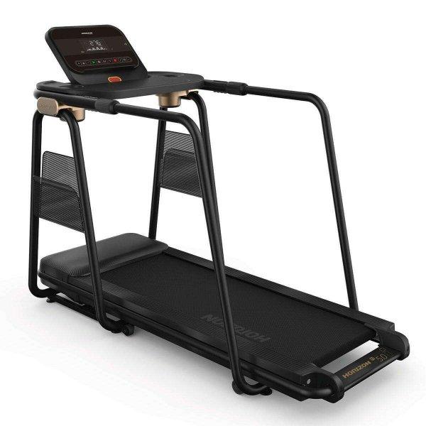Horizon Fitness Citta TT5.1 futópad