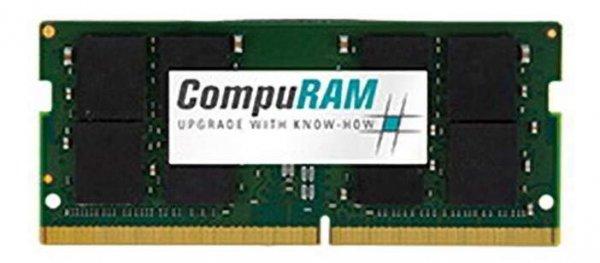 Fujitsu 16GB / 3200 DDR4 Notebook RAM