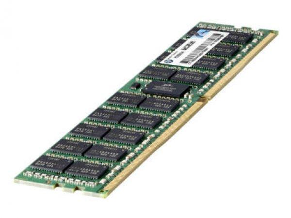 HP 32GB-2133 4Rx4 DDR4 Szerver memória