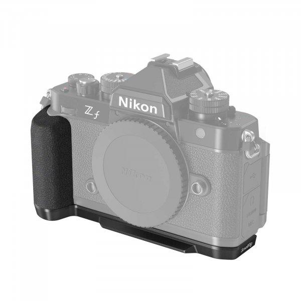 SmallRig ALM290021 Nikon Z f markolat