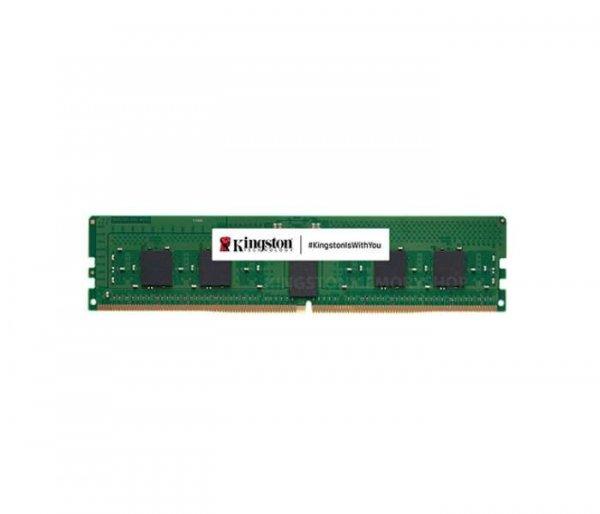 Kingston 16GB / 4800 Server Premier DDR5 Szerver RAM