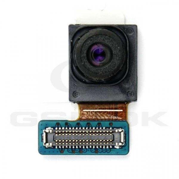 Elülső kamera 5Mpix Samsung G930 Galaxy S7 G935 Galaxy S7 Edge Gh96-09624A
[Eredeti]