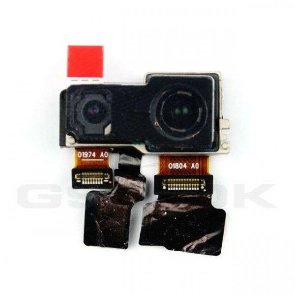 Elülső kamera 32Mpix Huawei P40 Pro 23160002 [eredeti]