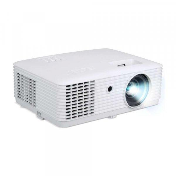 Acer Vero PL3510ATV Projektor - Fehér