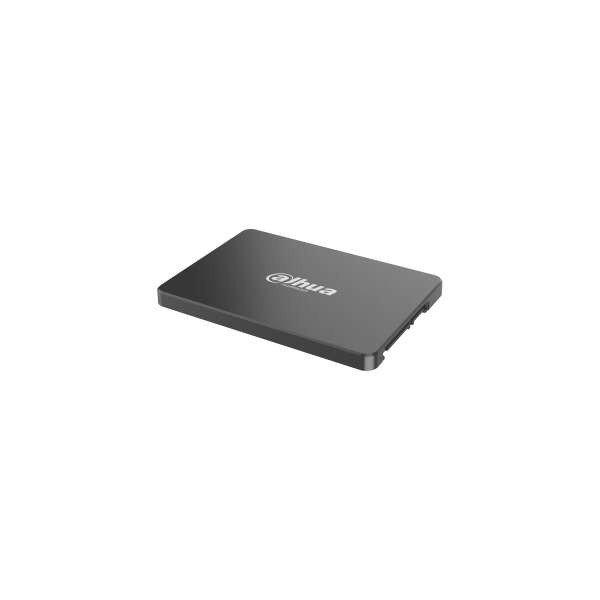 Dahua SSD 960GB - C800A (2,5