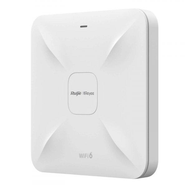 Ruijie Reyee RG-RAP2260(E) WiFi 6 Access Point