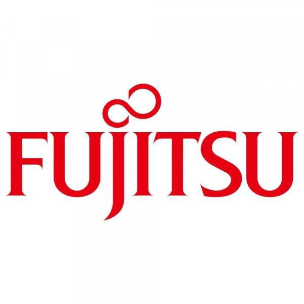 Fujitsu S26361-F5776-L384 SSD meghajtó 2.5