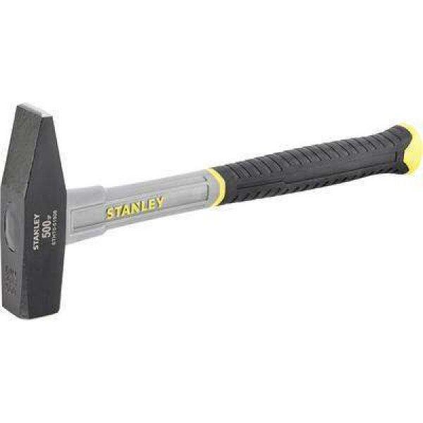 Stanley by Black & Decker STHT0-51908 Lakatos kalapács