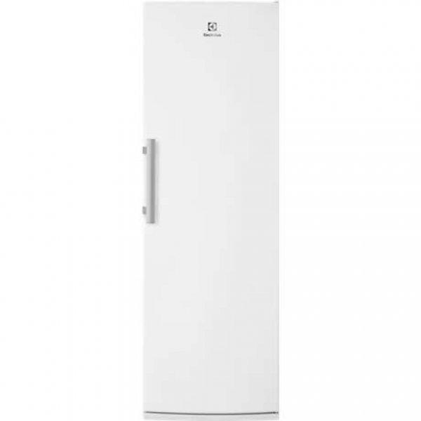 Electrolux LRS2DE39W Hűtőszekrény, F energiaosztály, M: 186 cm, 388 L, LED,
Fehér