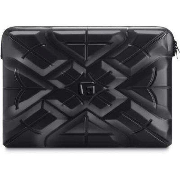 Forward G-Form Extreme MacBook X Pattern fekete 15