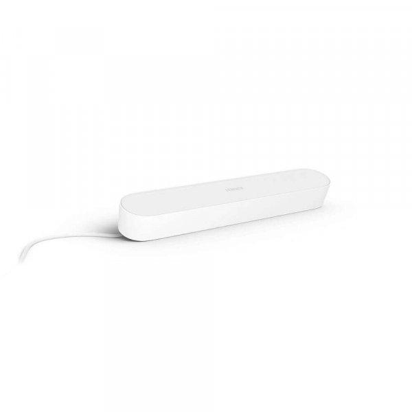 Philips Hue White and color ambiance Play fényrúd kiegészítő csomag -
Fehér