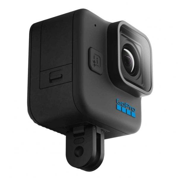 GoPro HERO11 Black Mini Akciókamera