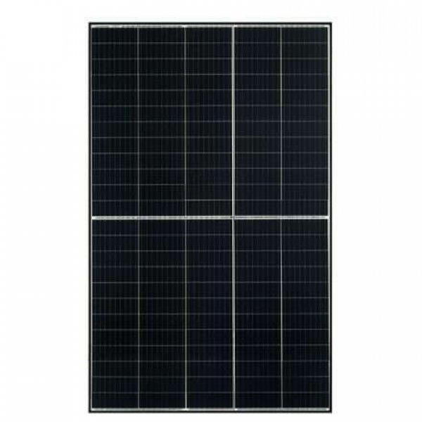 Risen Energy 435W napelem panel Fekete keret (36 darab - 1 raklap)