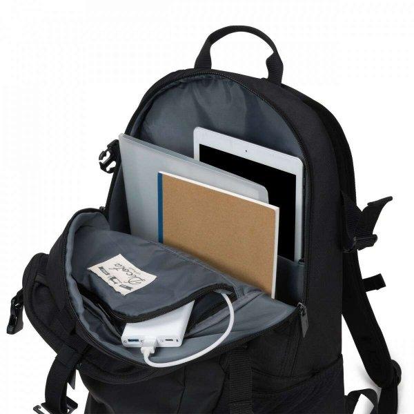 DICOTA GO laptop táska 39,6 cm (15.6