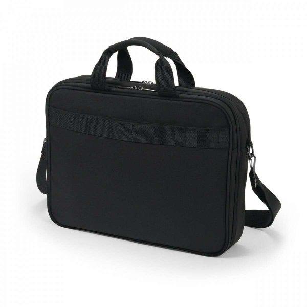 DICOTA Eco Top Traveller BASE laptop táska 43,9 cm (17.3