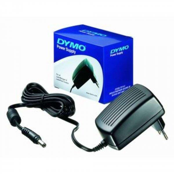 Dymo 40076 Hálózati adapter LP200 300 LM100 200 300 géphez