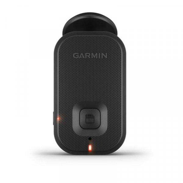 Garmin Dash Cam Mini 2 Menetrögzítő kamera