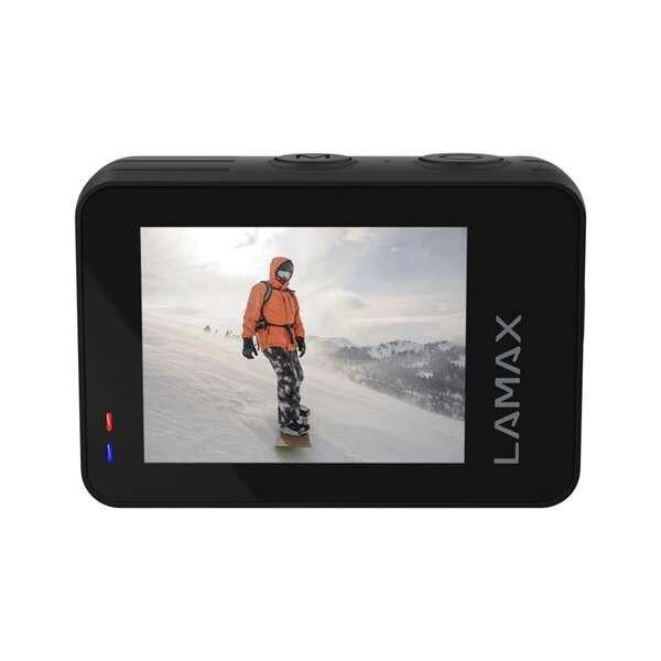 LAMAX W7.1 akciókamera (LMXW71)