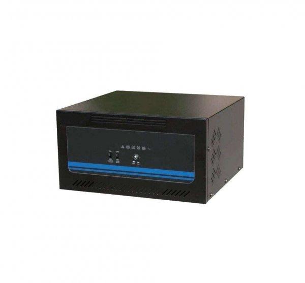 SPS SH600I 600VA UPS (akkumulátor nélküli)