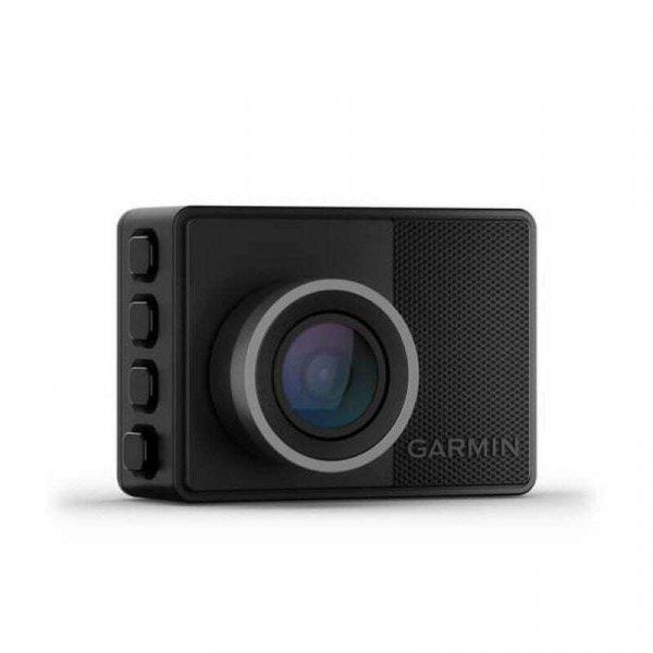 Garmin Dash Cam 57 menetrögzítő kamera (010-02505-11)
