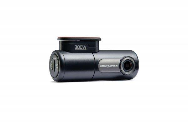 Nextbase 300W Menetrögzítő kamera