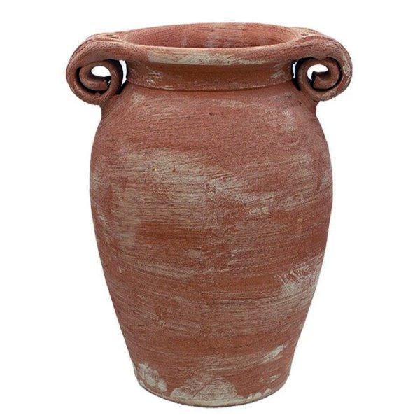 Váza Egizio 45cm